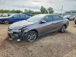 4T1BF1FK3HU363270 2017 TOYOTA CAMRY