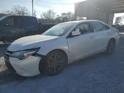 4T1BF1FK3HU363298 2017 TOYOTA CAMRY