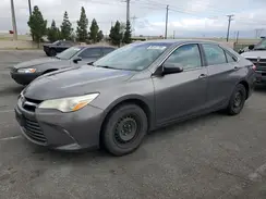4T1BF1FK3HU364600 2017 TOYOTA CAMRY