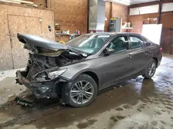 4T1BF1FK3HU365634 2017 TOYOTA CAMRY