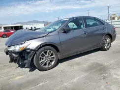 4T1BF1FK3HU366850 2017 TOYOTA CAMRY