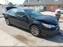 4T1BF1FK3HU367254 2017 TOYOTA CAMRY