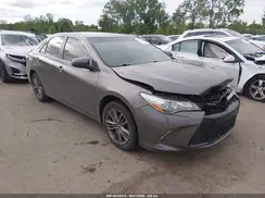 4T1BF1FK3HU368226 2017 TOYOTA CAMRY