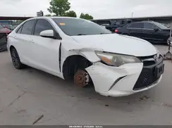 4T1BF1FK3HU368744 2017 TOYOTA CAMRY