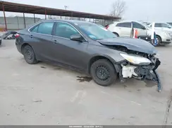 4T1BF1FK3HU368873 2017 TOYOTA CAMRY
