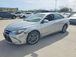 4T1BF1FK3HU370395 2017 TOYOTA CAMRY