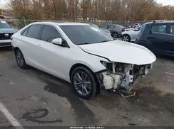 4T1BF1FK3HU370932 2017 TOYOTA CAMRY