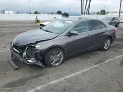 4T1BF1FK3HU371319 2017 TOYOTA CAMRY
