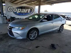 4T1BF1FK3HU371529 2017 TOYOTA CAMRY