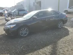 4T1BF1FK3HU371546 2017 TOYOTA CAMRY
