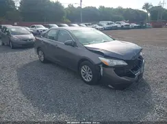 4T1BF1FK3HU371613 2017 TOYOTA CAMRY