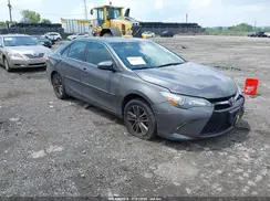 4T1BF1FK3HU371658 2017 TOYOTA CAMRY