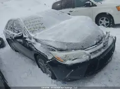 4T1BF1FK3HU371868 2017 TOYOTA CAMRY