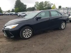4T1BF1FK3HU372082 2017 TOYOTA CAMRY