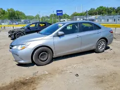4T1BF1FK3HU372289 2017 TOYOTA CAMRY