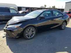 4T1BF1FK3HU372504 2017 TOYOTA CAMRY