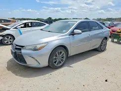 4T1BF1FK3HU372633 2017 TOYOTA CAMRY