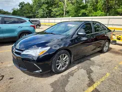 4T1BF1FK3HU373510 2017 TOYOTA CAMRY