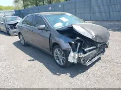 4T1BF1FK3HU373703 2017 TOYOTA CAMRY