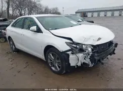 4T1BF1FK3HU373815 2017 TOYOTA CAMRY