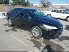 4T1BF1FK3HU374074 2017 TOYOTA CAMRY