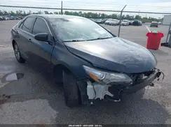 4T1BF1FK3HU374253 2017 TOYOTA CAMRY