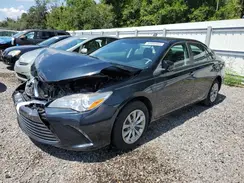 4T1BF1FK3HU376536 2017 TOYOTA CAMRY