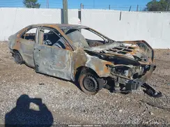 4T1BF1FK3HU377119 2017 TOYOTA CAMRY