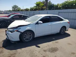 4T1BF1FK3HU377492 2017 TOYOTA CAMRY