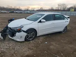 4T1BF1FK3HU377590 2017 TOYOTA CAMRY