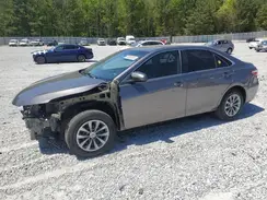 4T1BF1FK3HU377623 2017 TOYOTA CAMRY