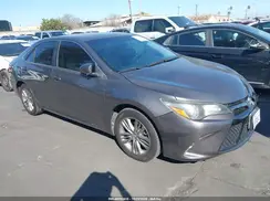 4T1BF1FK3HU377878 2017 TOYOTA CAMRY