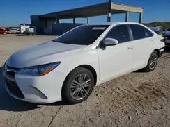 4T1BF1FK3HU377914 2017 TOYOTA CAMRY