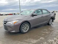 4T1BF1FK3HU378125 2017 TOYOTA CAMRY