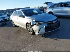 4T1BF1FK3HU378318 2017 TOYOTA CAMRY