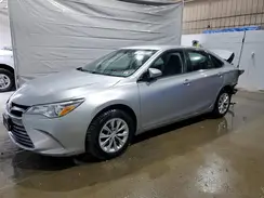 4T1BF1FK3HU378612 2017 TOYOTA CAMRY