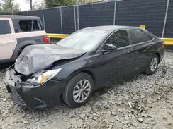 4T1BF1FK3HU379016 2017 TOYOTA CAMRY