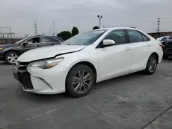 4T1BF1FK3HU379047 2017 TOYOTA CAMRY