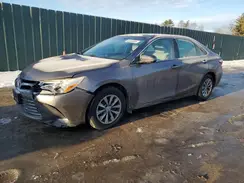 4T1BF1FK3HU379498 2017 TOYOTA CAMRY