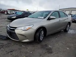 4T1BF1FK3HU379629 2017 TOYOTA CAMRY