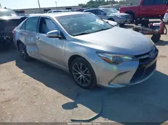 4T1BF1FK3HU379677 2017 TOYOTA CAMRY