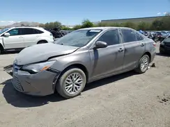 4T1BF1FK3HU379808 2017 TOYOTA CAMRY