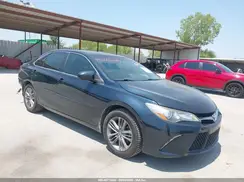 4T1BF1FK3HU379968 2017 TOYOTA CAMRY