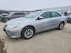 4T1BF1FK3HU380165 2017 TOYOTA CAMRY