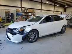 4T1BF1FK3HU381364 2017 TOYOTA CAMRY
