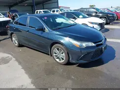 4T1BF1FK3HU381431 2017 TOYOTA CAMRY