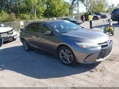 4T1BF1FK3HU381610 2017 TOYOTA CAMRY