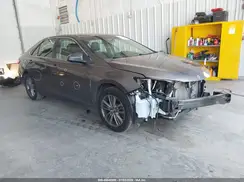 4T1BF1FK3HU382322 2017 TOYOTA CAMRY