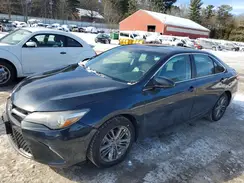 4T1BF1FK3HU382417 2017 TOYOTA CAMRY