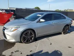 4T1BF1FK3HU383356 2017 TOYOTA CAMRY